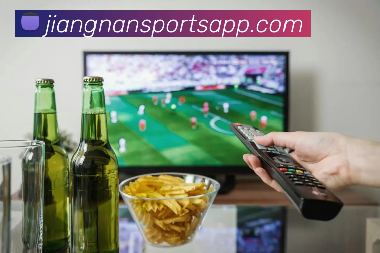 江南体育APP 高清赛事图