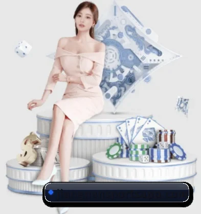 江南体育 APP 界面（jiangnan）