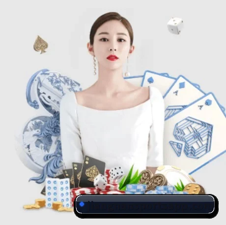 国际化进程 | jiangnan