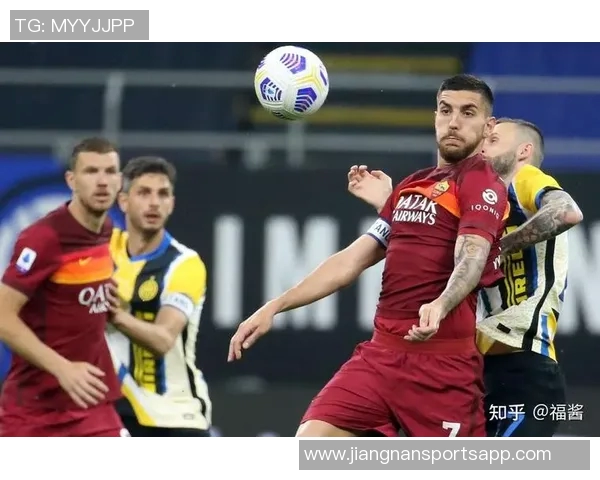 佩莱格里尼强调罗马进攻提升应有更多进球关键在于全取三分