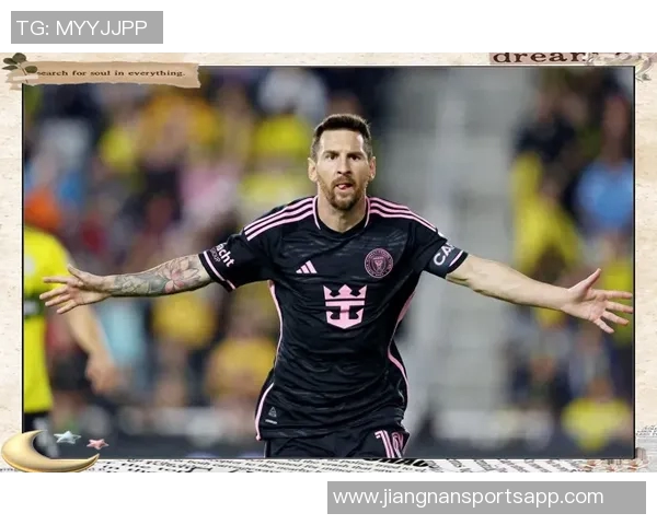 小马哥助力球队防守升级梅西伪九角色继续引领进攻新局面