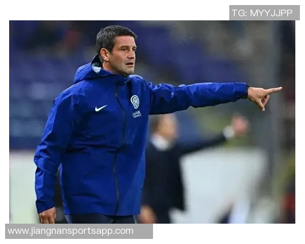 国米冬窗引援需求不大迪乌夫转会无望恩里克表现令迪马满意