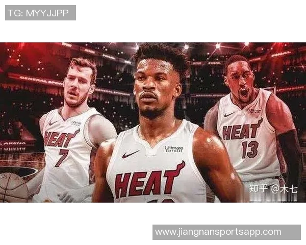 巴特勒分享队内氛围:笑声与玩笑交织展现篮球的真实魅力