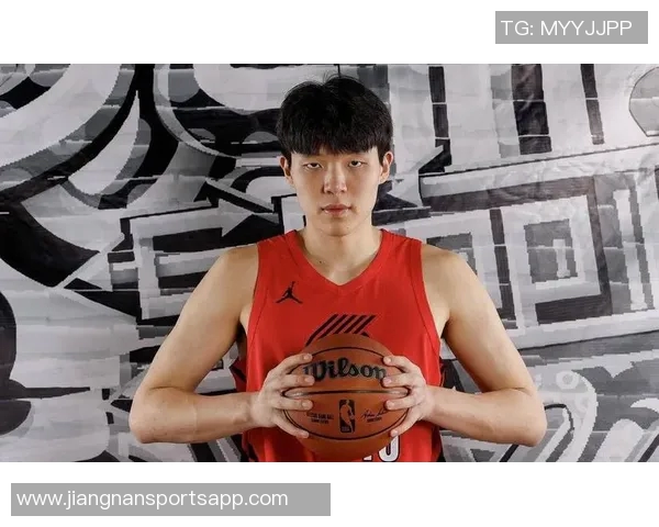 新秀杨瀚森首年适应期请大家给予更多理解与支持