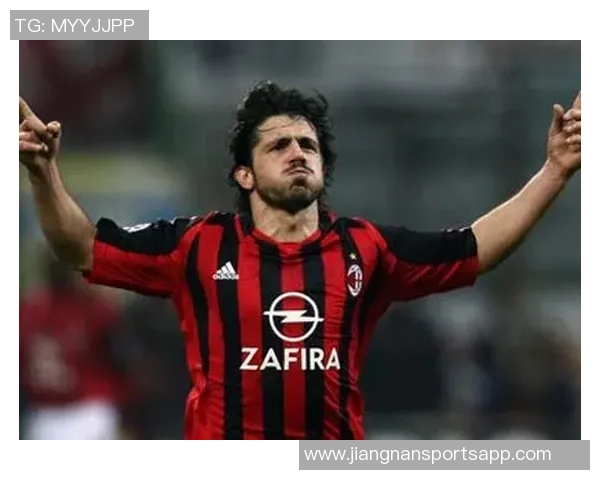 意甲前球员谈加图索应少抱怨多行动反思附加赛痛苦经历