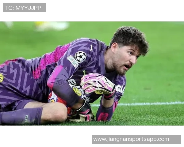 科贝尔：多特在比赛中应把握机会接受平局结果