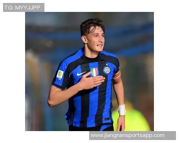 国米拒绝5000万报价计划为皮奥埃斯波西托涨薪加强阵容