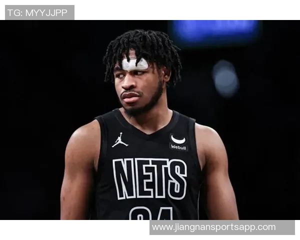 托马斯受伤篮网战绩或将提升但他未来合同面临更大挑战