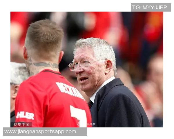 英媒报道厄德高马丁内利恢复合练约克雷斯等人缺席拜仁战役