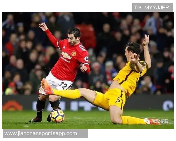 瑞士天空报道那不勒斯冬窗计划租借梅努以增加其出场机会