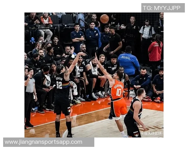 米勒表现低迷仅得7分三分球全失球队遭遇失利再遭批评