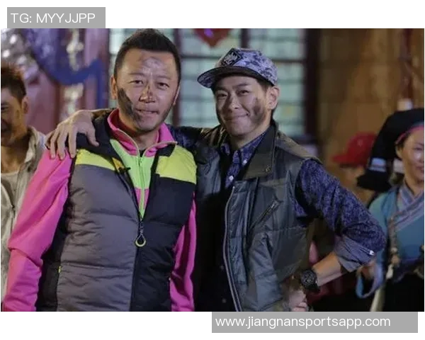 小杨冷遇不必焦虑贝利表现平平马卢阿奇出场有限首轮新秀机会稀缺