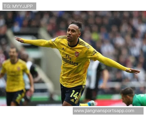 斯科尔斯称赞阿森纳展现夺冠潜力纽卡战役彰显冠军足球风范