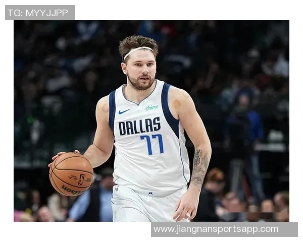 德怀特鲍威尔盛赞弗拉格新秀赛表现称其未来无限可能