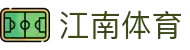 江南体育(JIANGNAN)官方网站